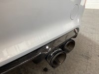 USED 2020 20 BMW M2 Competition Both Packs -DCT - Full MPerformance Carbon Kit - Remus Exhaust  MPerformance Carbon|Both Packs
