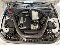 USED 2020 20 BMW M2 Competition Both Packs -DCT - Full MPerformance Carbon Kit - Remus Exhaust  MPerformance Carbon|Both Packs