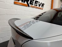 USED 2020 20 BMW M2 Competition Both Packs -DCT - Full MPerformance Carbon Kit - Remus Exhaust  MPerformance Carbon|Both Packs