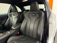 USED 2020 20 BMW M2 Competition Both Packs -DCT - Full MPerformance Carbon Kit - Remus Exhaust  MPerformance Carbon|Both Packs