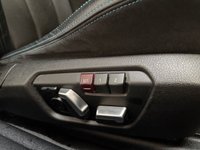 USED 2020 20 BMW M2 Competition Both Packs -DCT - Full MPerformance Carbon Kit - Remus Exhaust  MPerformance Carbon|Both Packs