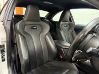USED 2020 20 BMW M2 Competition Both Packs -DCT - Full MPerformance Carbon Kit - Remus Exhaust  MPerformance Carbon|Both Packs