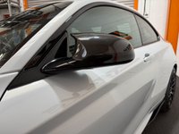 USED 2020 20 BMW M2 Competition Both Packs -DCT - Full MPerformance Carbon Kit - Remus Exhaust  MPerformance Carbon|Both Packs