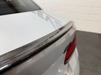 USED 2020 20 BMW M2 Competition Both Packs -DCT - Full MPerformance Carbon Kit - Remus Exhaust  MPerformance Carbon|Both Packs