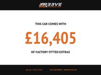 USED 2020 20 BMW M2 Competition Both Packs -DCT - Full MPerformance Carbon Kit - Remus Exhaust  MPerformance Carbon|Both Packs