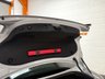 USED 2020 20 BMW M2 Competition Both Packs -DCT - Full MPerformance Carbon Kit - Remus Exhaust  MPerformance Carbon|Both Packs