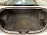 USED 2020 20 BMW M2 Competition Both Packs -DCT - Full MPerformance Carbon Kit - Remus Exhaust  MPerformance Carbon|Both Packs