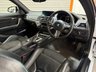 USED 2020 20 BMW M2 Competition Both Packs -DCT - Full MPerformance Carbon Kit - Remus Exhaust  MPerformance Carbon|Both Packs