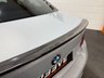 USED 2020 20 BMW M2 Competition Both Packs -DCT - Full MPerformance Carbon Kit - Remus Exhaust  MPerformance Carbon|Both Packs