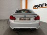 USED 2020 20 BMW M2 Competition Both Packs -DCT - Full MPerformance Carbon Kit - Remus Exhaust  MPerformance Carbon|Both Packs