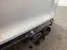 USED 2020 20 BMW M2 Competition Both Packs -DCT - Full MPerformance Carbon Kit - Remus Exhaust  MPerformance Carbon|Both Packs