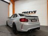 USED 2020 20 BMW M2 Competition Both Packs -DCT - Full MPerformance Carbon Kit - Remus Exhaust  MPerformance Carbon|Both Packs