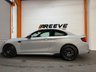 USED 2020 20 BMW M2 Competition Both Packs -DCT - Full MPerformance Carbon Kit - Remus Exhaust  MPerformance Carbon|Both Packs