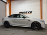 USED 2020 20 BMW M2 Competition Both Packs -DCT - Full MPerformance Carbon Kit - Remus Exhaust  MPerformance Carbon|Both Packs
