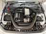 USED 2020 20 BMW M2 Competition Both Packs -DCT - Full MPerformance Carbon Kit - Remus Exhaust  MPerformance Carbon|Both Packs