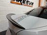 USED 2020 20 BMW M2 Competition Both Packs -DCT - Full MPerformance Carbon Kit - Remus Exhaust  MPerformance Carbon|Both Packs