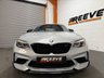 USED 2020 20 BMW M2 Competition Both Packs -DCT - Full MPerformance Carbon Kit - Remus Exhaust  MPerformance Carbon|Both Packs