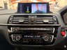 USED 2020 20 BMW M2 Competition Both Packs -DCT - Full MPerformance Carbon Kit - Remus Exhaust  MPerformance Carbon|Both Packs