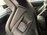 USED 2020 20 BMW M2 Competition Both Packs -DCT - Full MPerformance Carbon Kit - Remus Exhaust  MPerformance Carbon|Both Packs