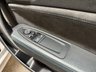 USED 2020 20 BMW M2 Competition Both Packs -DCT - Full MPerformance Carbon Kit - Remus Exhaust  MPerformance Carbon|Both Packs