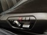 USED 2020 20 BMW M2 Competition Both Packs -DCT - Full MPerformance Carbon Kit - Remus Exhaust  MPerformance Carbon|Both Packs