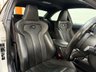 USED 2020 20 BMW M2 Competition Both Packs -DCT - Full MPerformance Carbon Kit - Remus Exhaust  MPerformance Carbon|Both Packs