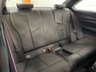 USED 2020 20 BMW M2 Competition Both Packs -DCT - Full MPerformance Carbon Kit - Remus Exhaust  MPerformance Carbon|Both Packs