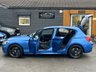 USED 2018 67 BMW 1 SERIES 2.0 118d M Sport Shadow Edition Hatchback 5dr Diesel Auto Euro 6 (s/s) (150 ps) SAT NAV * PARKING SENSORS