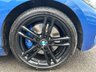 USED 2018 67 BMW 1 SERIES 2.0 118d M Sport Shadow Edition Hatchback 5dr Diesel Auto Euro 6 (s/s) (150 ps) SAT NAV * PARKING SENSORS