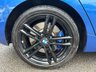 USED 2018 67 BMW 1 SERIES 2.0 118d M Sport Shadow Edition Hatchback 5dr Diesel Auto Euro 6 (s/s) (150 ps) SAT NAV * PARKING SENSORS