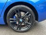 USED 2018 67 BMW 1 SERIES 2.0 118d M Sport Shadow Edition Hatchback 5dr Diesel Auto Euro 6 (s/s) (150 ps) SAT NAV * PARKING SENSORS