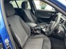 USED 2018 67 BMW 1 SERIES 2.0 118d M Sport Shadow Edition Hatchback 5dr Diesel Auto Euro 6 (s/s) (150 ps) SAT NAV * PARKING SENSORS