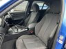 USED 2018 67 BMW 1 SERIES 2.0 118d M Sport Shadow Edition Hatchback 5dr Diesel Auto Euro 6 (s/s) (150 ps) SAT NAV * PARKING SENSORS