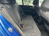 USED 2018 67 BMW 1 SERIES 2.0 118d M Sport Shadow Edition Hatchback 5dr Diesel Auto Euro 6 (s/s) (150 ps) SAT NAV * PARKING SENSORS