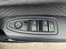 USED 2018 67 BMW 1 SERIES 2.0 118d M Sport Shadow Edition Hatchback 5dr Diesel Auto Euro 6 (s/s) (150 ps) SAT NAV * PARKING SENSORS