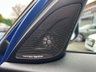 USED 2018 67 BMW 1 SERIES 2.0 118d M Sport Shadow Edition Hatchback 5dr Diesel Auto Euro 6 (s/s) (150 ps) SAT NAV * PARKING SENSORS