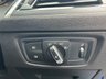 USED 2018 67 BMW 1 SERIES 2.0 118d M Sport Shadow Edition Hatchback 5dr Diesel Auto Euro 6 (s/s) (150 ps) SAT NAV * PARKING SENSORS