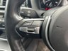 USED 2018 67 BMW 1 SERIES 2.0 118d M Sport Shadow Edition Hatchback 5dr Diesel Auto Euro 6 (s/s) (150 ps) SAT NAV * PARKING SENSORS