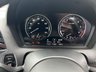 USED 2018 67 BMW 1 SERIES 2.0 118d M Sport Shadow Edition Hatchback 5dr Diesel Auto Euro 6 (s/s) (150 ps) SAT NAV * PARKING SENSORS