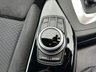USED 2018 67 BMW 1 SERIES 2.0 118d M Sport Shadow Edition Hatchback 5dr Diesel Auto Euro 6 (s/s) (150 ps) SAT NAV * PARKING SENSORS