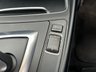 USED 2018 67 BMW 1 SERIES 2.0 118d M Sport Shadow Edition Hatchback 5dr Diesel Auto Euro 6 (s/s) (150 ps) SAT NAV * PARKING SENSORS