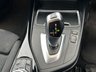 USED 2018 67 BMW 1 SERIES 2.0 118d M Sport Shadow Edition Hatchback 5dr Diesel Auto Euro 6 (s/s) (150 ps) SAT NAV * PARKING SENSORS