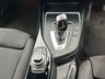 USED 2018 67 BMW 1 SERIES 2.0 118d M Sport Shadow Edition Hatchback 5dr Diesel Auto Euro 6 (s/s) (150 ps) SAT NAV * PARKING SENSORS