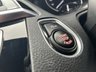 USED 2018 67 BMW 1 SERIES 2.0 118d M Sport Shadow Edition Hatchback 5dr Diesel Auto Euro 6 (s/s) (150 ps) SAT NAV * PARKING SENSORS
