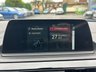 USED 2018 67 BMW 1 SERIES 2.0 118d M Sport Shadow Edition Hatchback 5dr Diesel Auto Euro 6 (s/s) (150 ps) SAT NAV * PARKING SENSORS