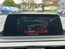 USED 2018 67 BMW 1 SERIES 2.0 118d M Sport Shadow Edition Hatchback 5dr Diesel Auto Euro 6 (s/s) (150 ps) SAT NAV * PARKING SENSORS