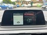 USED 2018 67 BMW 1 SERIES 2.0 118d M Sport Shadow Edition Hatchback 5dr Diesel Auto Euro 6 (s/s) (150 ps) SAT NAV * PARKING SENSORS