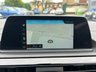 USED 2018 67 BMW 1 SERIES 2.0 118d M Sport Shadow Edition Hatchback 5dr Diesel Auto Euro 6 (s/s) (150 ps) SAT NAV * PARKING SENSORS