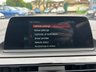 USED 2018 67 BMW 1 SERIES 2.0 118d M Sport Shadow Edition Hatchback 5dr Diesel Auto Euro 6 (s/s) (150 ps) SAT NAV * PARKING SENSORS
