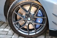 USED 2023 73 BMW 1 SERIES 118I 1.5 M SPORT 5 DOOR BODYKIT PRO PACK HARMAN KARDON 18"s